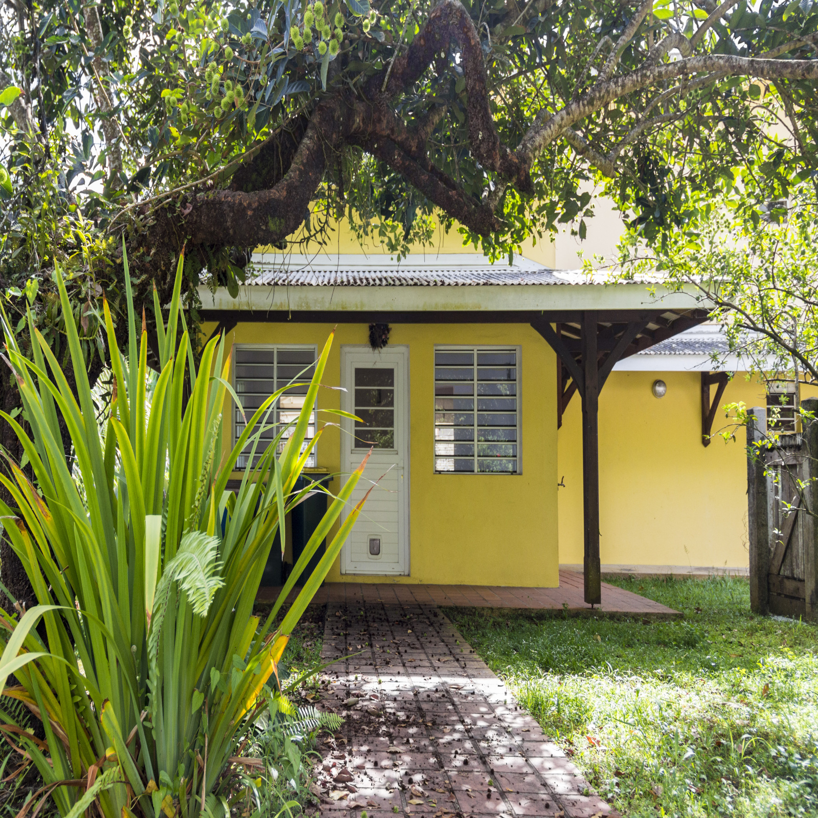 vente Au Robert, maison de 88m² à acheter 250000 € Conseils Immo