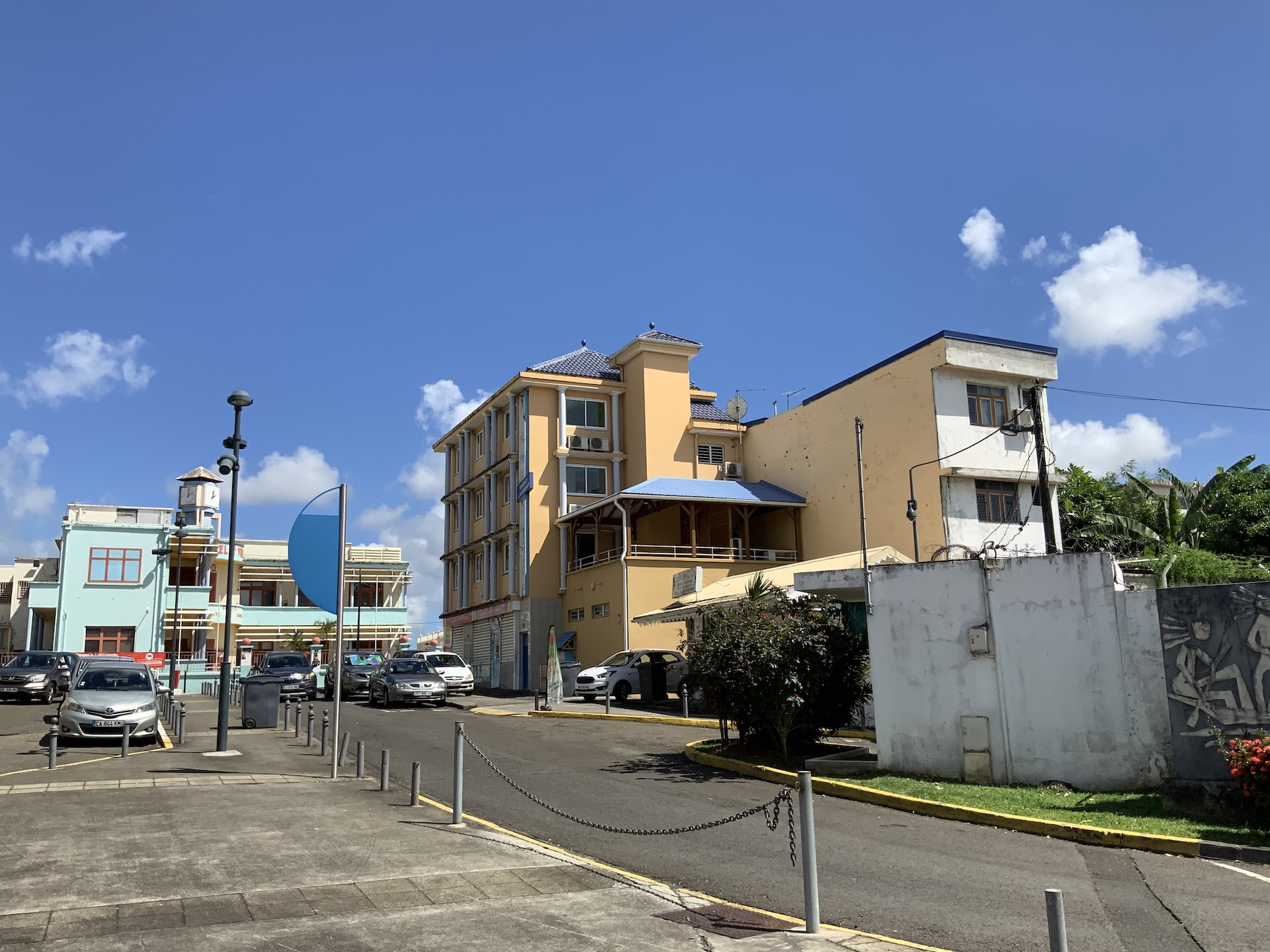 location immobilier professionnel Locaux de 35m² à louer ...