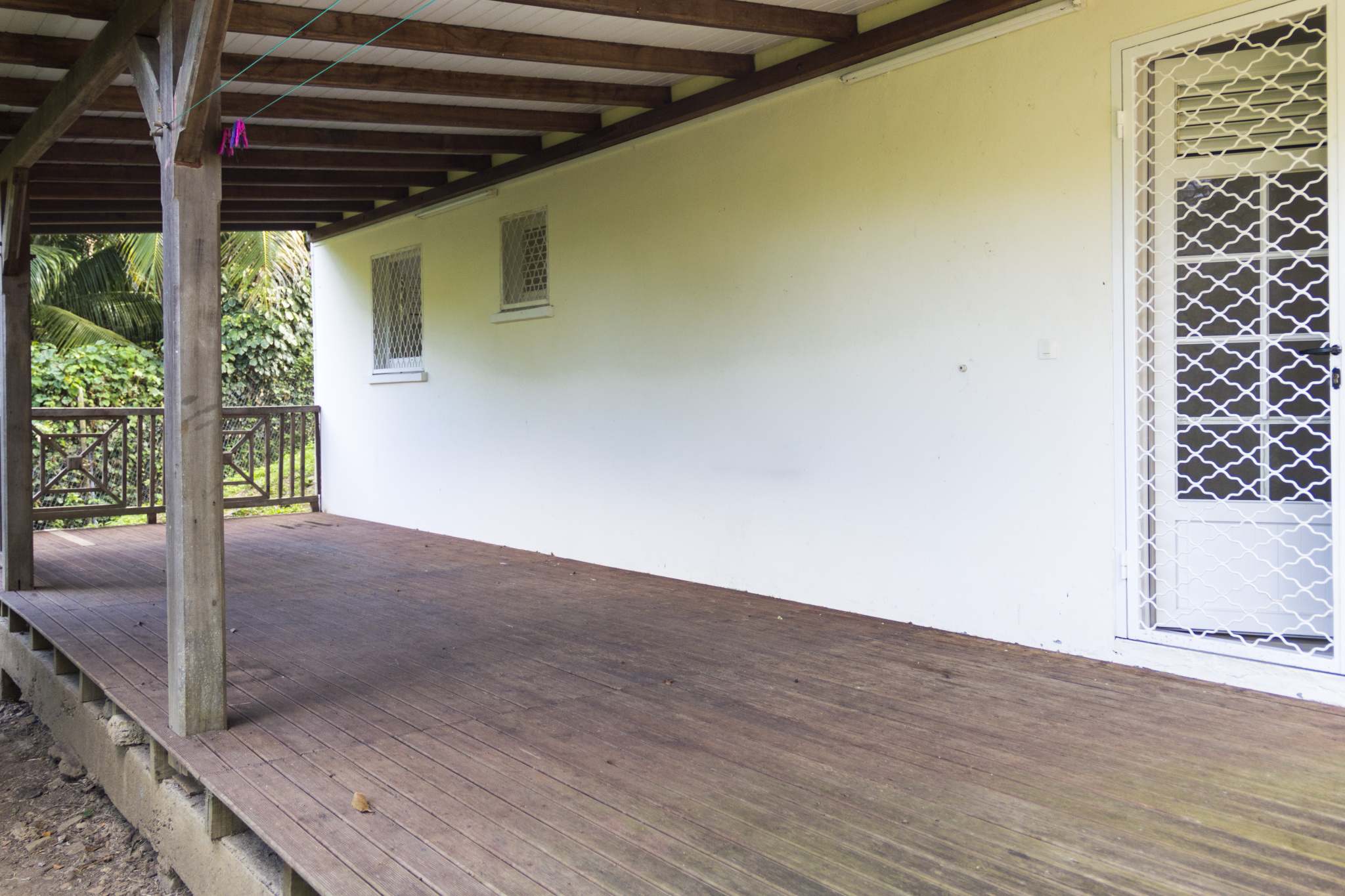 Immeuble à vendre à François avec CONSEILS IMMOBILIERS MARTI — photo 5