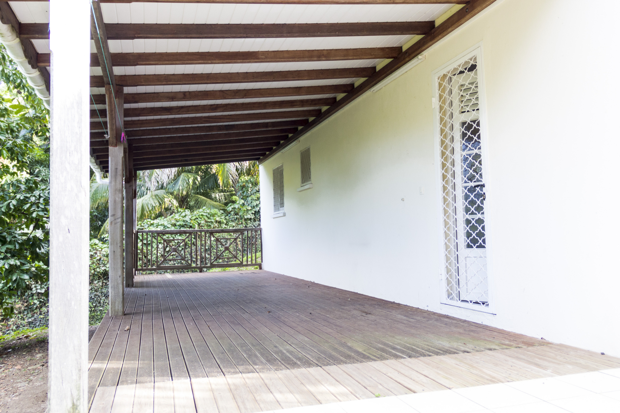 Immeuble à vendre à François avec CONSEILS IMMOBILIERS MARTI — photo 3