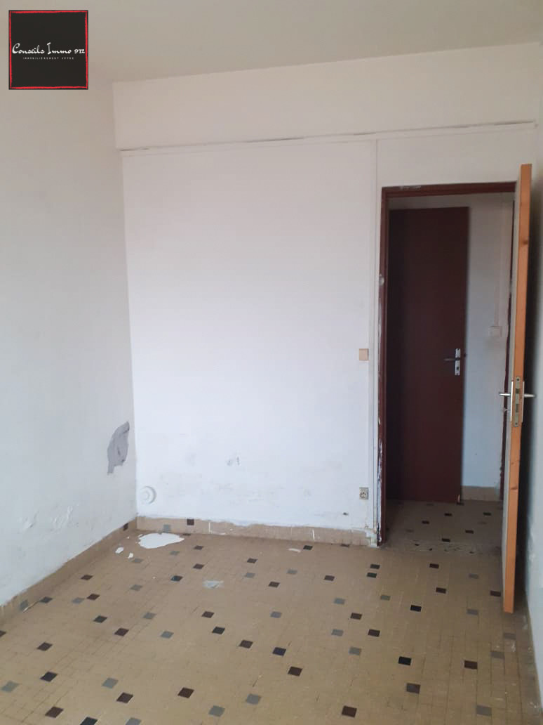 Immeuble de 260m2 pour investir 305000 EUR à Lamentin — photo 8