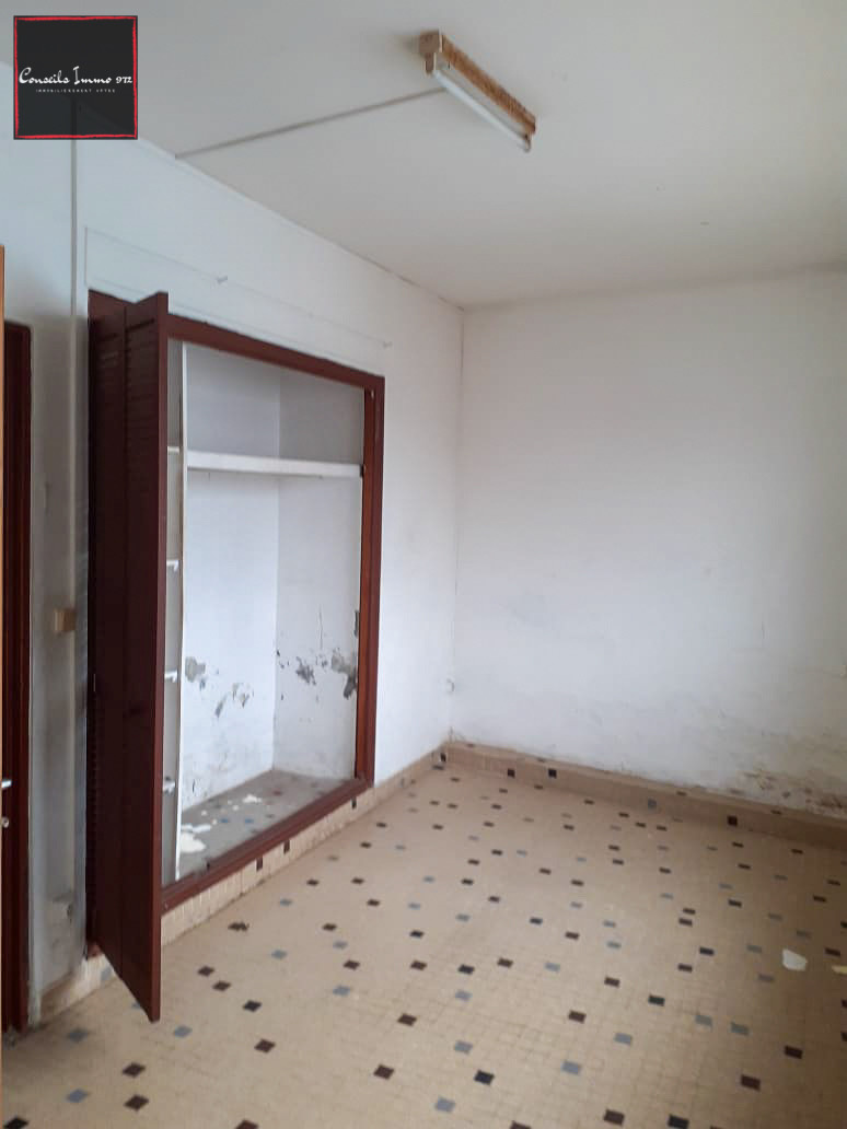 Immeuble de 260m2 pour investir 305000 EUR à Lamentin — photo 7