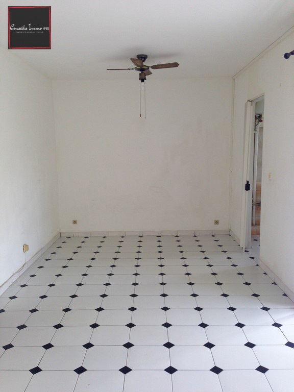 Studio à Vendre - Ducos — photo 7