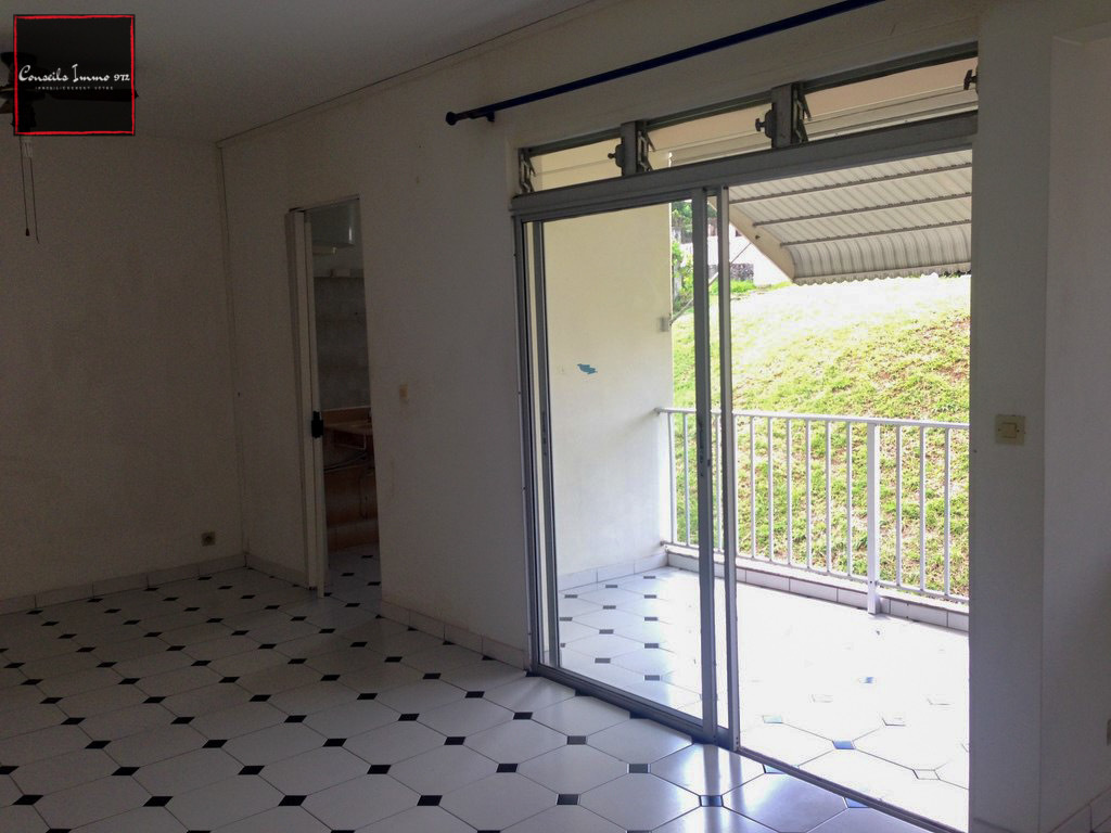 Studio à Vendre - Ducos — photo 8