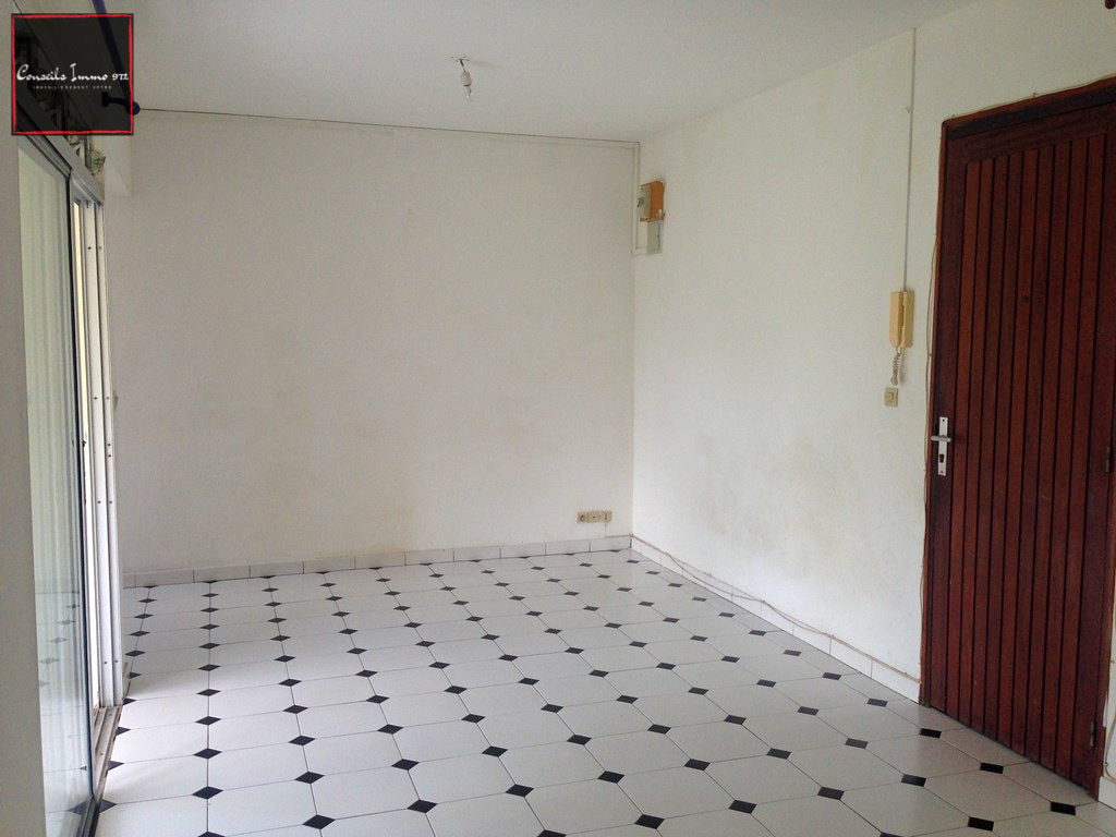 Studio à Vendre - Ducos — photo 5