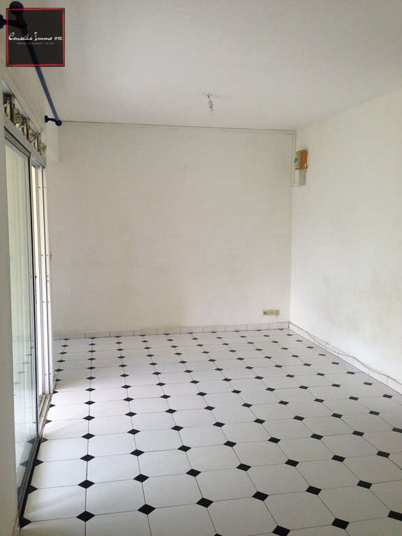 Studio à Vendre - Ducos — photo 6