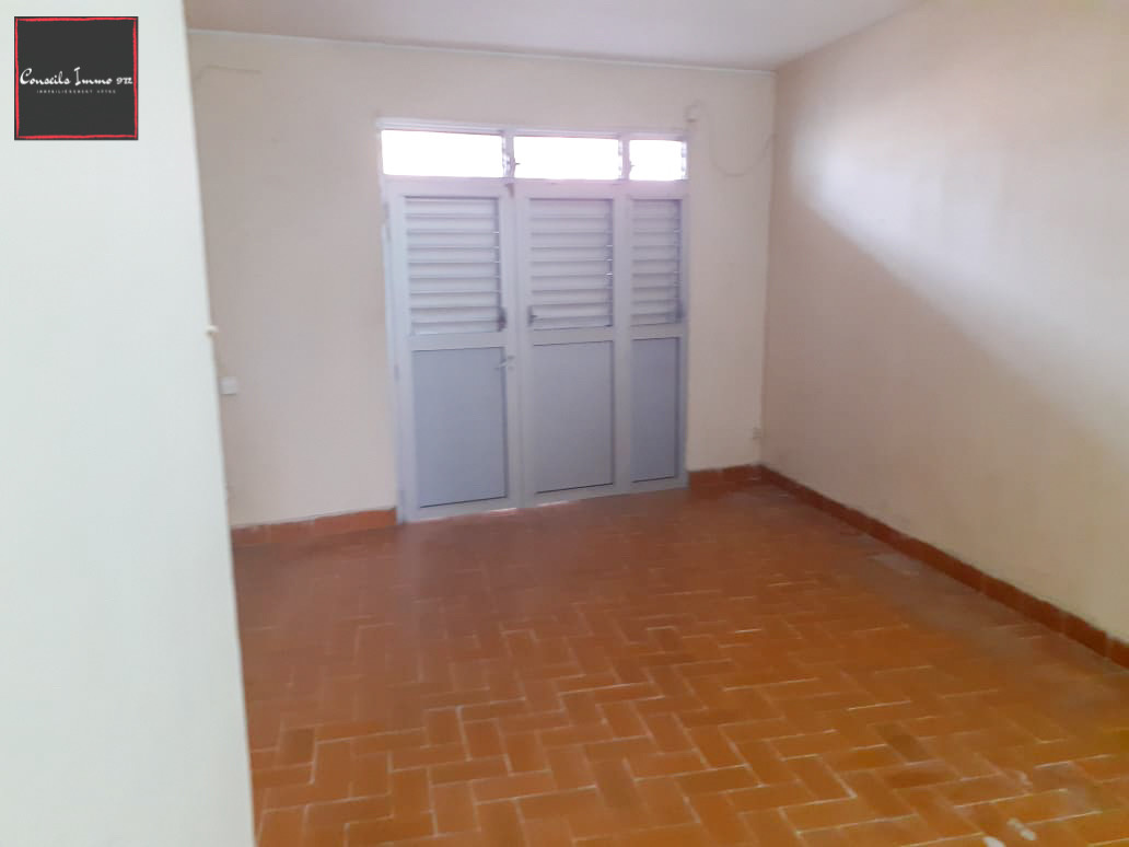 Immeuble de rapport - 180m2 - Investissement au Lamentin — photo 4