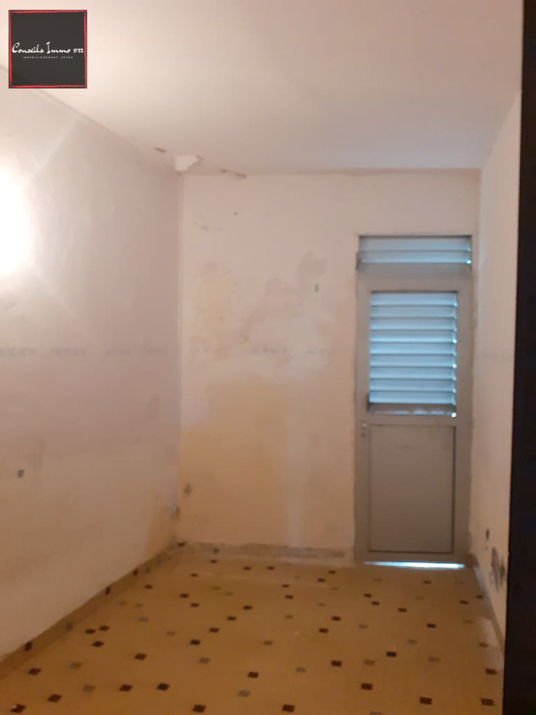 Immeuble de rapport - 180m2 - Investissement au Lamentin — photo 6