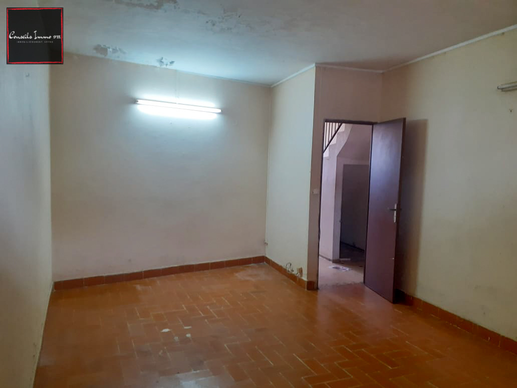 Immeuble de rapport - 180m2 - Investissement au Lamentin — photo 7