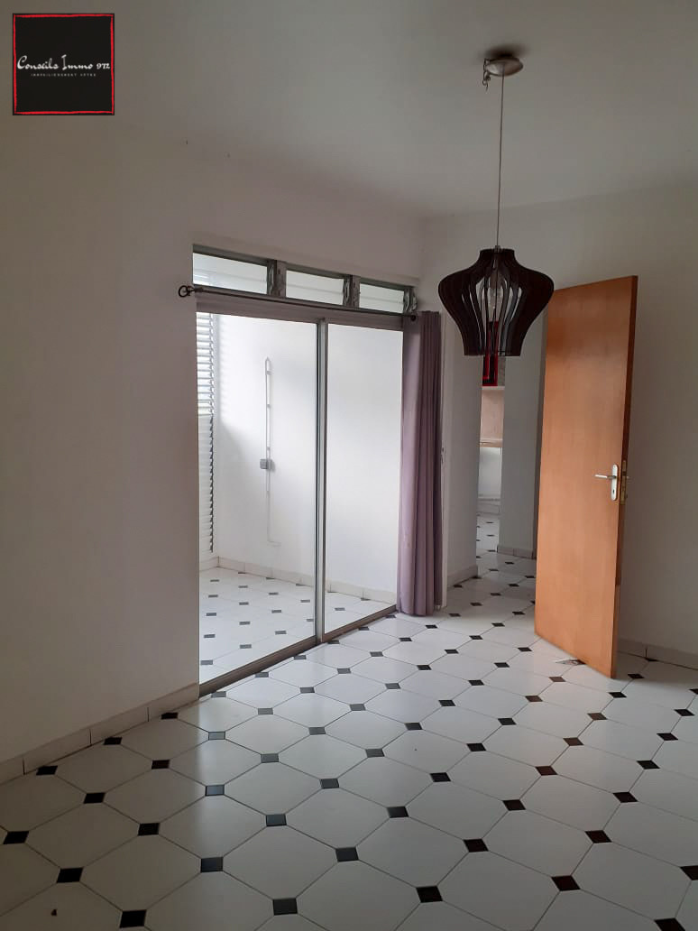 Grand appartement T4 en vente à Ducos — photo 4