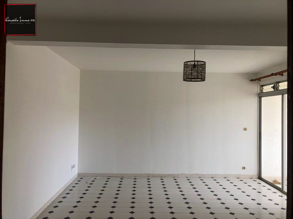 Appartement T3 rénové à vendre à Ducos — photo 4