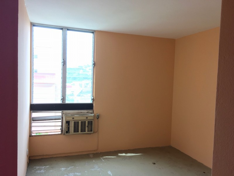 À Fort-De-France, appartement avec 4 pièces à acheter — photo 6