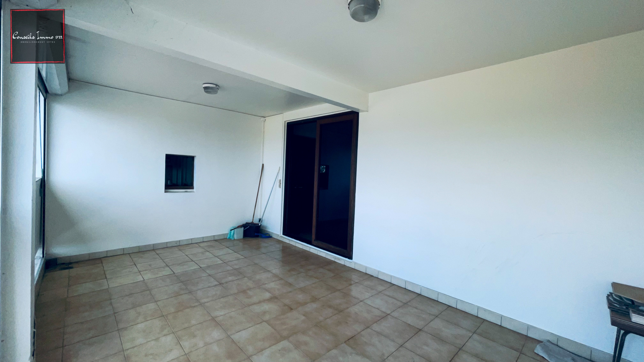 Investissement immobilier à fort potentiel à Fort-de-France — photo 2