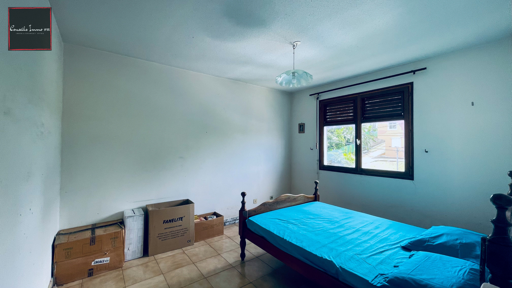 Investissement immobilier à fort potentiel à Fort-de-France — photo 8