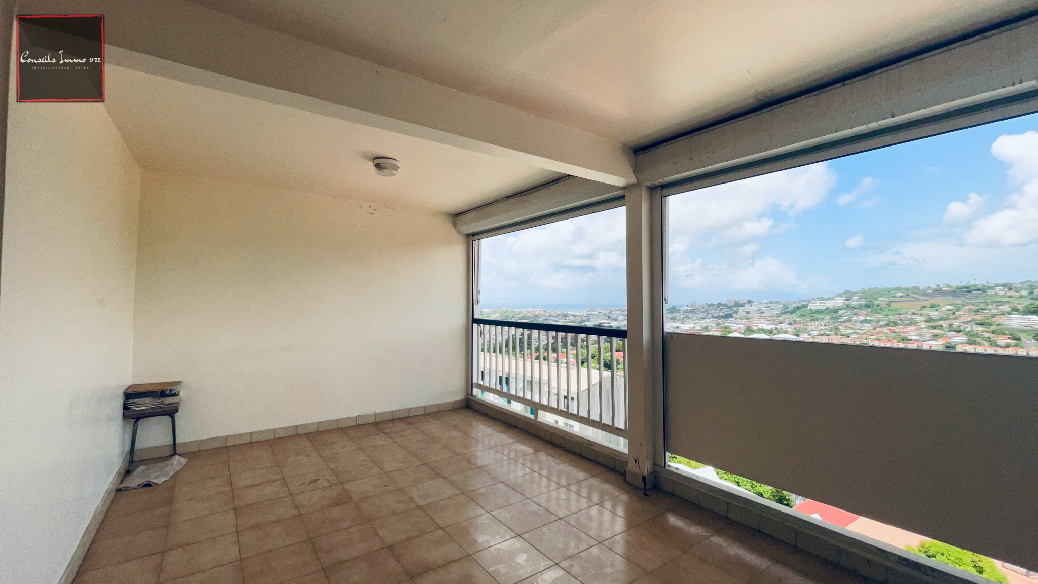 Investissement immobilier à fort potentiel à Fort-de-France — photo 3