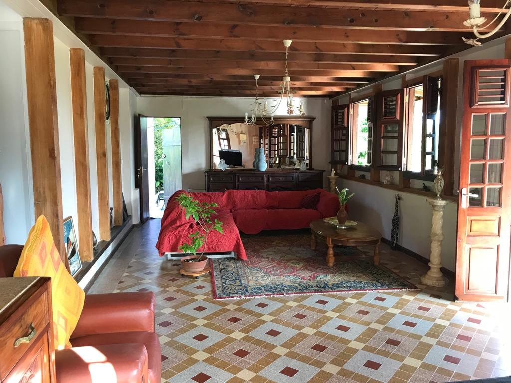 Villa F6 de 217 m2 sur 2 326 m2 de terrain à vendre à Saint- — photo 7