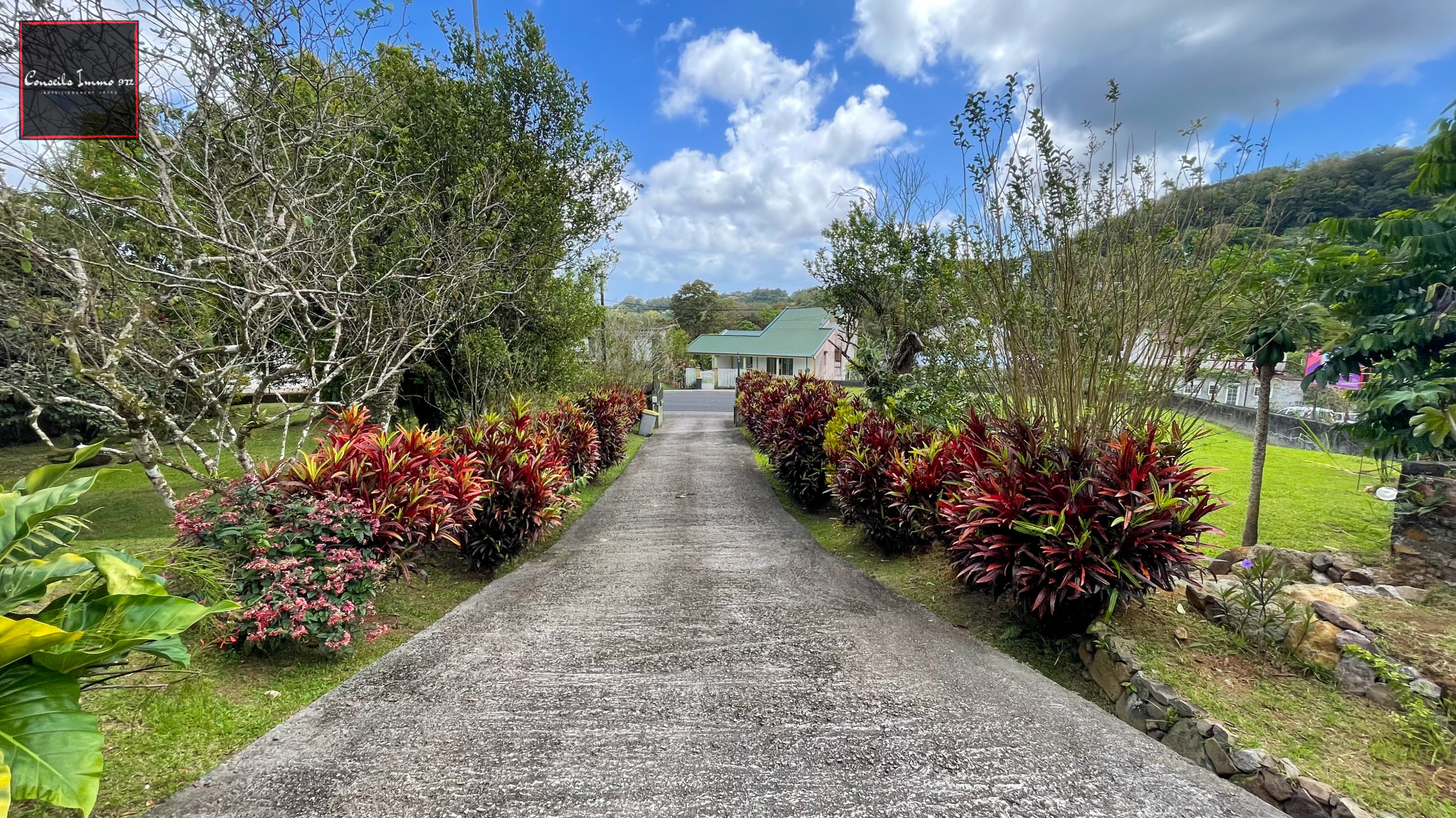 Villa F6 de 217 m2 sur 2 326 m2 de terrain à vendre à Saint- — photo 3