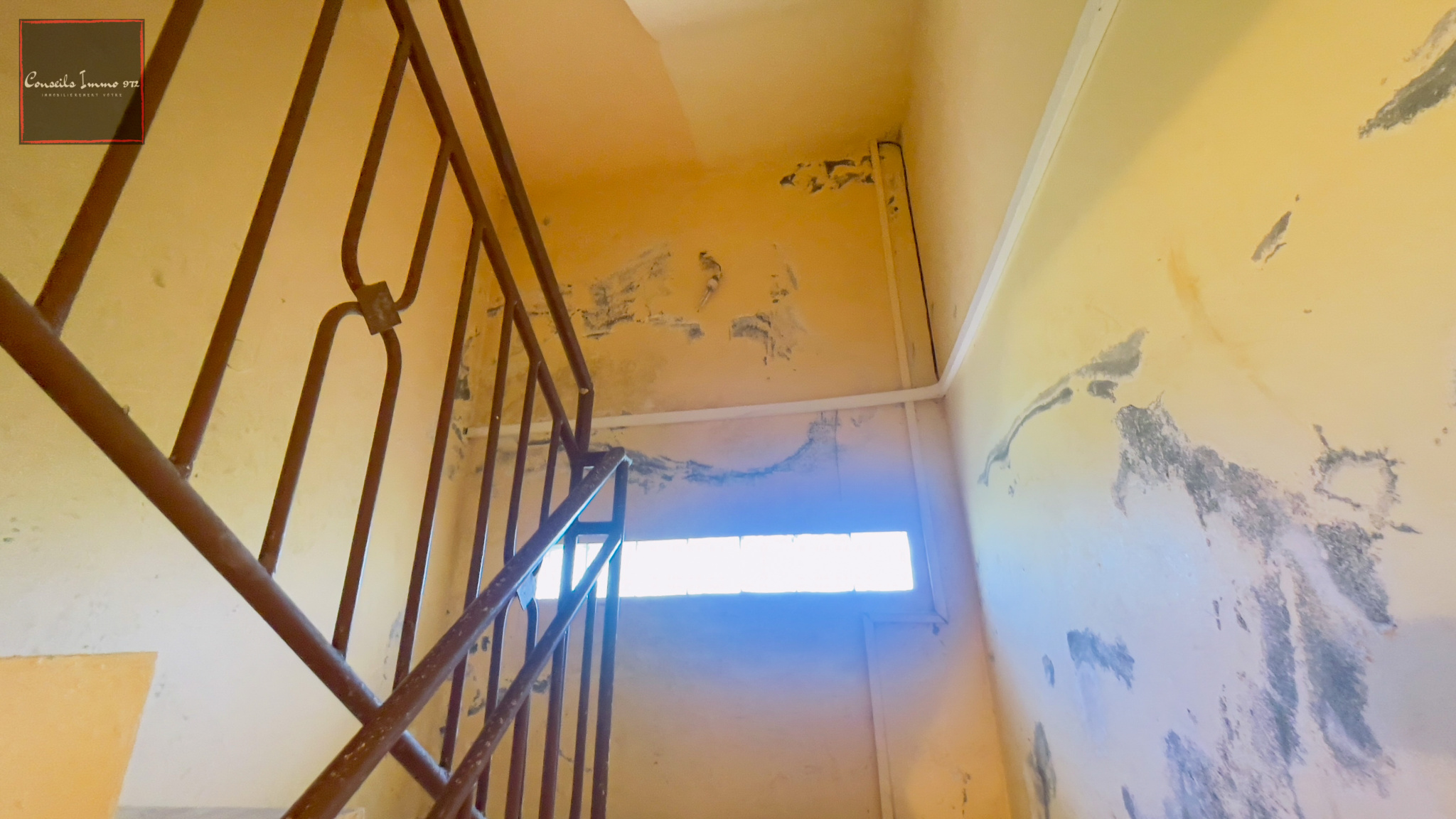À vendre : Immeuble de rapport loué - Gros-Morne — photo 7