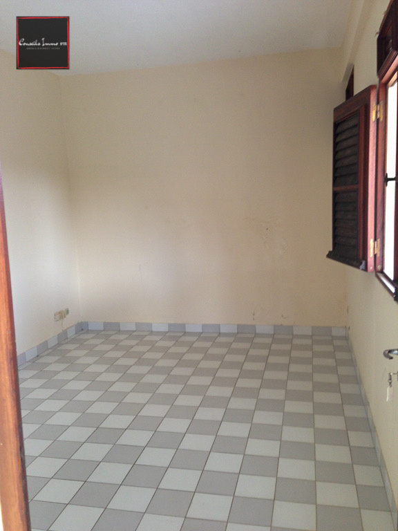 Maison F6 (Louée) - 2 niveaux - Qu. Gondeau - SAINT JOSEPH — photo 8